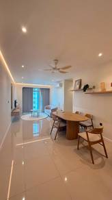 Service Residence For Sale in One 49 Residence