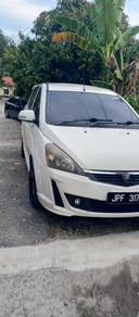 Proton Exora BOLD EXECUTIVE in Kajang, SGR