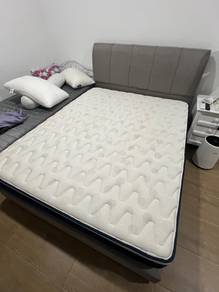 Vono Luna Pro Mattress (Tilam Vono)