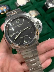 Panerai Luminor Marina 1950 3 Days GMT 44mm