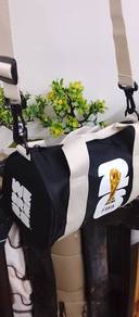 Fifa original sling bag limited