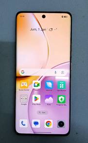 realme 14pro 256gb
