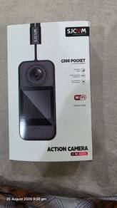 Sjcam 300