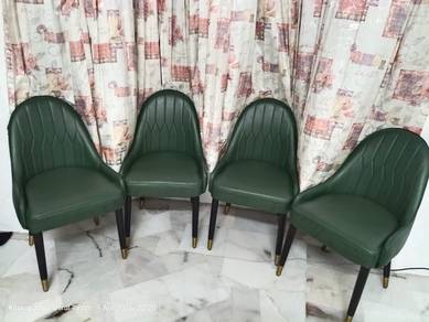 Kerusi / Sofa Cantik ✨