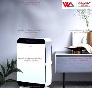 Air Purifier [MayAir AP401]