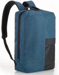 Beg Laptop1381 Backpack