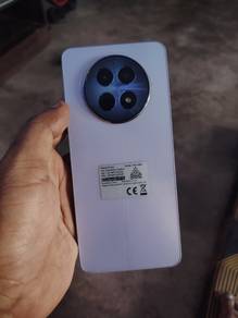 realme 12 512gb