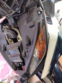 lc v2 inner dada signal depan