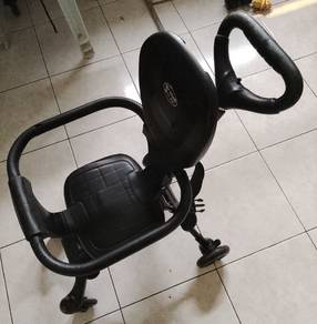 Baby Foldable Stroller