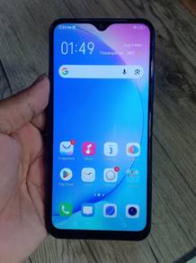 vivo Y12 original