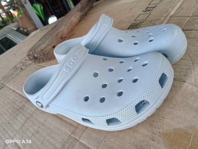 sandal 8uk