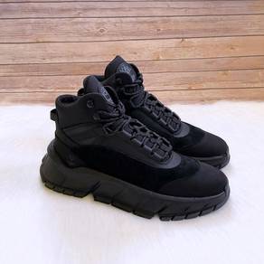 Timberland TBL Turbo Mid Hiker