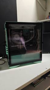Desktop Gaming
