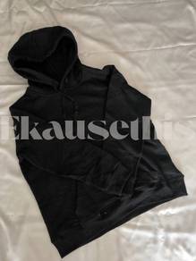 Hoodie Bundle H22 Size M