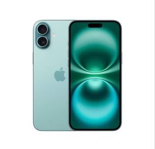 Iphone 16plus fullset