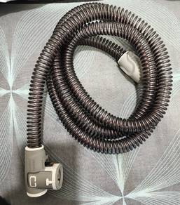 RESMED Airsense 10