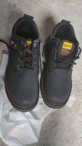 Kasut safety