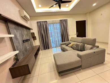 2-storey Terraced House For Sale in Simpang Ampat,PNG