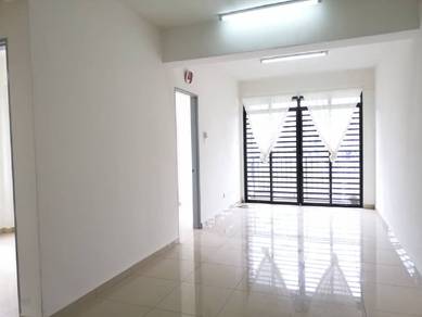 Townhouse For Rent in Bandar Mahkota Cheras,SGR