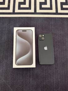 ip 13