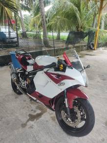Naza Blade