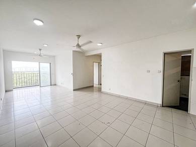 Apartment For Sale in Semenyih,SGR