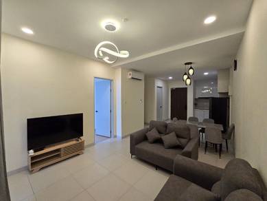 Others For Rent in Kuching,SWK