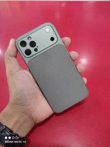 iPhone 12pro 128gb