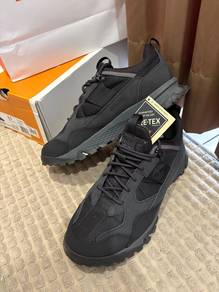 Timberland Lincoln Peak Low Lace