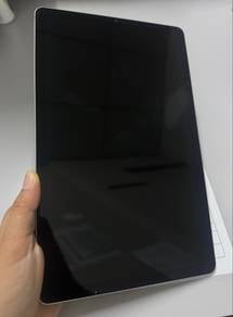 Samsung S6 lite