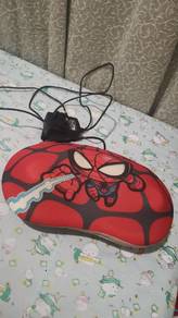 Osim massage 