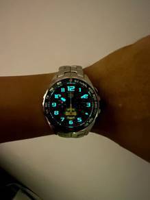 Tag Heuer 