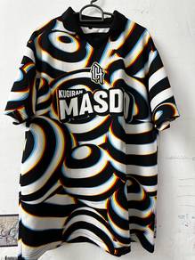 jersey daddyhood x masdo