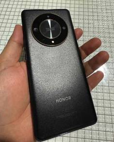 honor x9b 