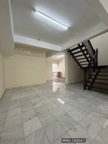 2-storey Terraced House For Sale in Klang,SGR