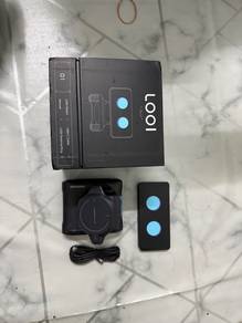 Looi Robot