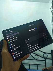 xiaomi mi pad 5