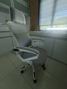 Brand New Office/Gaming Chair