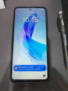 honor 90 lite 
