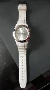 Ladies watch