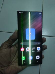 samsung s22 ultra 5g (12/256)