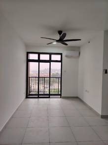 Condominium For Rent in Iskandar Puteri,JHR