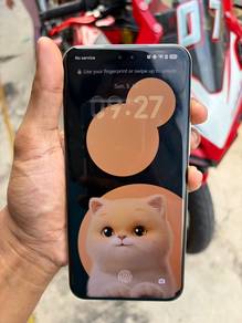 Honor 400 Pro 5G