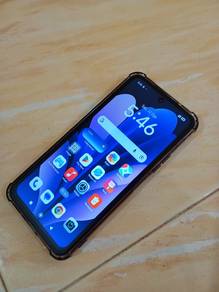 redmi 15 MURAH