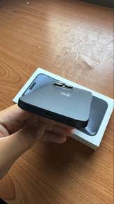 iphone 15 promax 256 GB