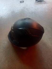 helmet HNJ