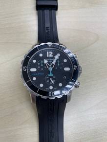 Jam tangan lelaki