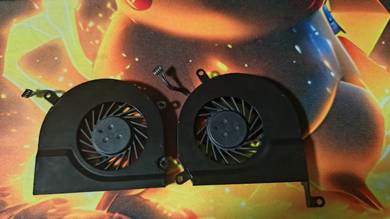MacBook CPU Fan 