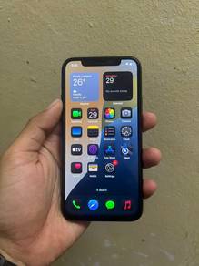 Iphone 11 Pro 256Gb