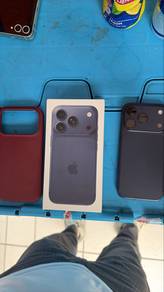 IPhone 17 pro For sale ( untuk final